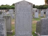 image of grave number 772712